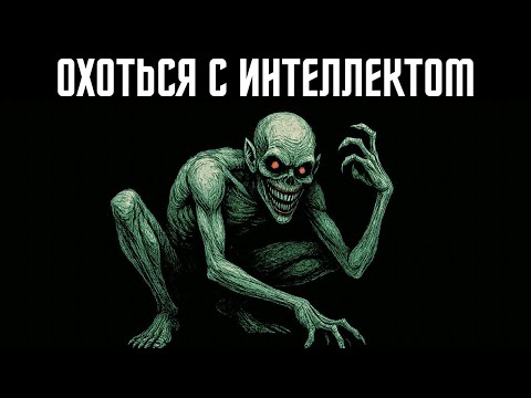 Видео: Эти 33 самых тёмных стратегии превратят ваш мозг в оружие