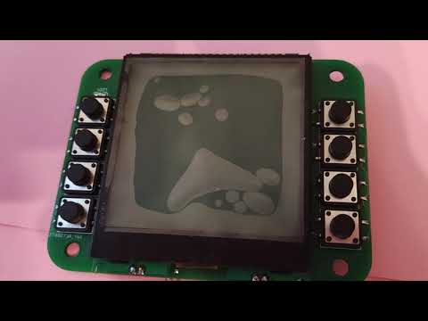 Видео: Беспроводной металлоискатель Ионик Аэро.Начало.