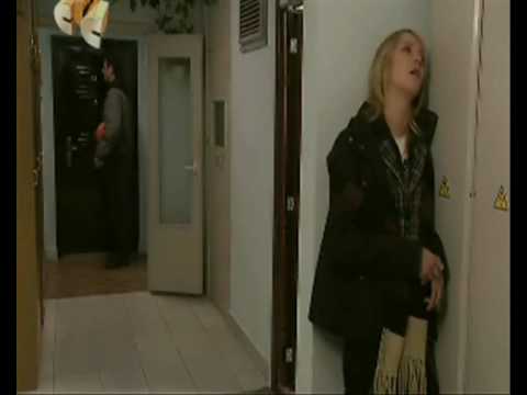 Видео: КВМ-Нет тебя дома.wmv