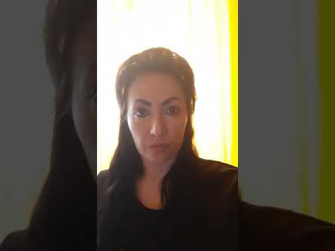 Видео: (ПРИЛОЖЕНИЕ) ГРАФИЧЕСКОЕ ОПИСАНИЕ ЦИКЛИЧЕСКОЙ СТРУКТУРЫ (С ПРЕДУСЛОВИЕМ И ПОСТУСЛОВИЕМ)