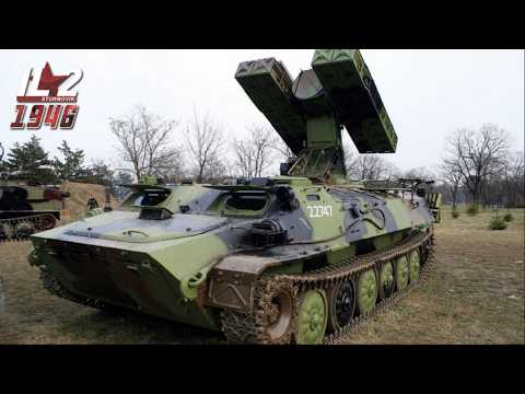 Видео: IL21946 Брать ли стрелу 10 ? Тестирование и выводы.