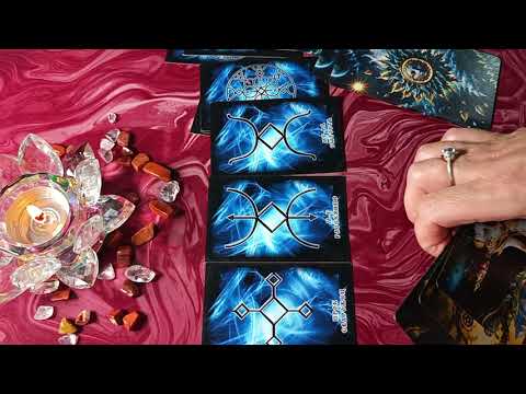 Видео: БУДУЩЕЕ🌏 О чём Вы уже знаете🔥