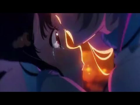 Видео: Аниме клип - Shameless