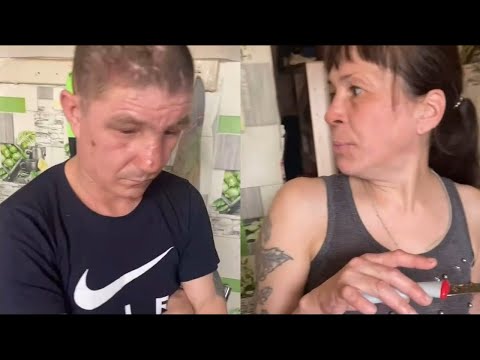 Видео: ДЕГУСТАЦИЯ ПИЦЦЫ С САЛОМ