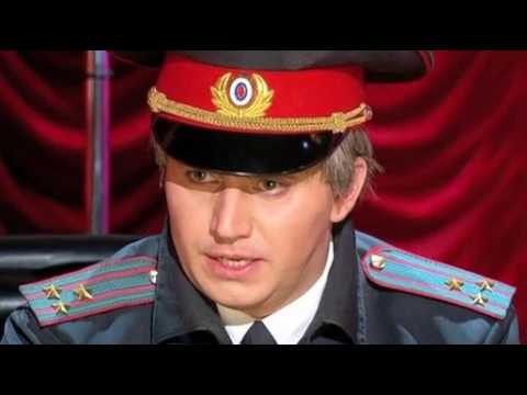 Видео: Большая разница: выпуск 34