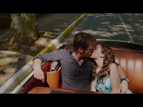Видео: Гузель Хасанова и Mastank - Двое / Кузей и Джемре