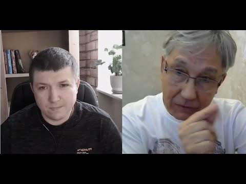 Видео: Древнерусский язык из Киева