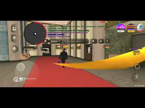 Видео: 26 октября 2025 г.