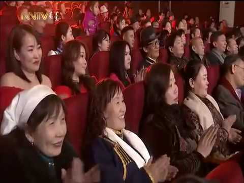 Видео: Ineedtei udesh 2019-2r kheseg / инээдтэй үдэш 2019-2р хэсэг