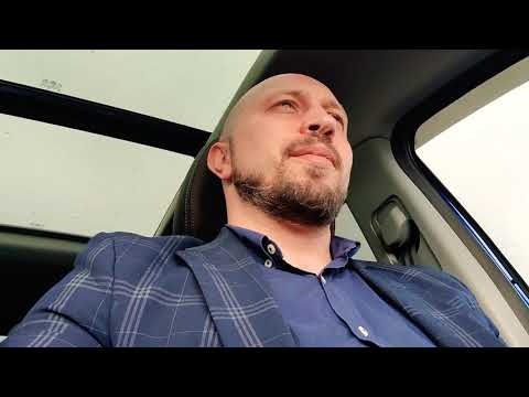 Видео: Сравнение chery tiggo 7pro и Geely atlas от реального владельца