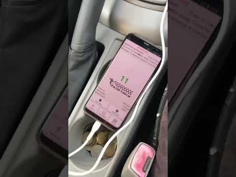 Видео: приколи точики 2022 кленти хира 😂 (DOVUD SHOVV)