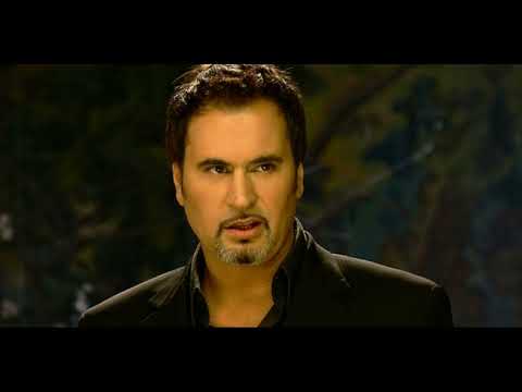 Видео: Как высоко мог петь Валерий Меладзе? Что случилось с голосом? Разбираем голос и вокал.