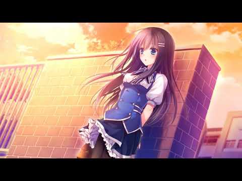 Видео: Nightcore - Импульсы города