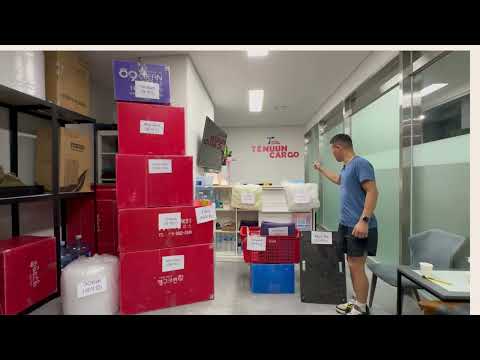 Видео: ИСА буюу нүүлгэлтийн ажил хийхэд бэлэн үү та 💪💪💪