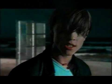 Видео: Дима Билан - Осень / Dima Bilan - Osen'