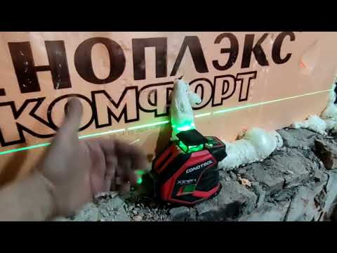 Видео: Инструменты для монтажа стяжки по профлисту. Часть 1