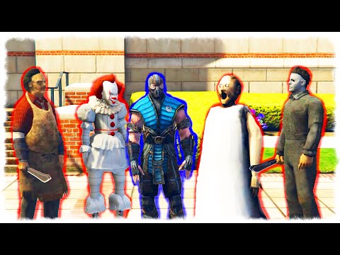 Видео: ХОРРОР САБЗИРОДАН КЕК АЛДЫ ☀ Мектеп оқиғасы