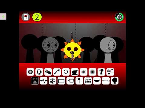 Видео: Я не ожидала такого 😱😱😱😱