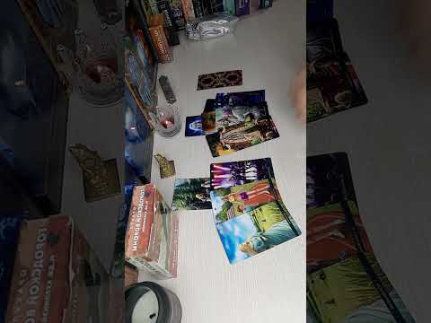 Видео: Перемены на пороге. Подсказки.