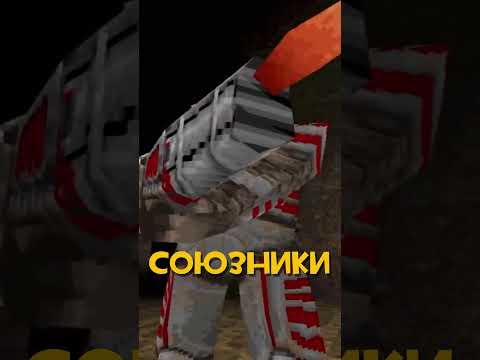 Видео: ШПИОН ПОЯВИЛСЯ ИЗ-ЗА ОШИБКИ !? ● TEAM FORTRESS 2 БЫСТРЫЕ ФАКТЫ #40