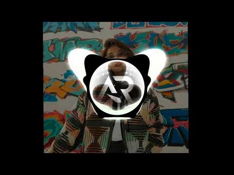Видео: Попурри 2024 New - TikTok Remix #remix