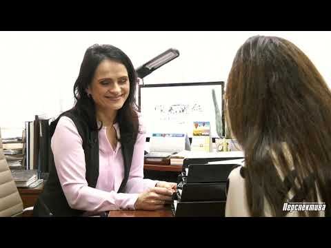 Видео: С.В.Кремко 50