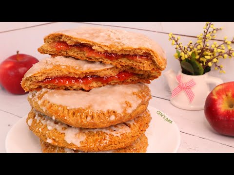 Видео: ТУЛЬСКИЙ ПРЯНИК Больше НЕ ПОКУПАЮ! Пеку только САМА! ВКУСНО – Словами  НЕ Передать| Оливьедка