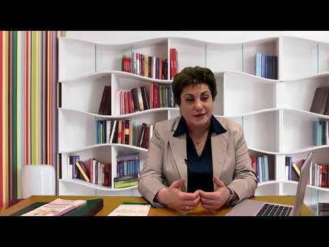 Видео: Шизоидный тип личности