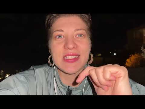 Видео: жизнь мечты ближе, чем ты думаешь