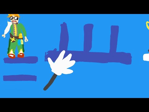 Видео:  Граю в Слап тавер фонк, підписуйтесь на мій канал