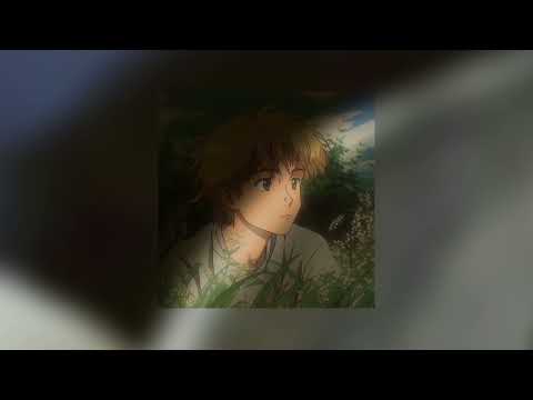 Видео: MiyaGi & Эндшпиль - Капюшон на голову | speed up