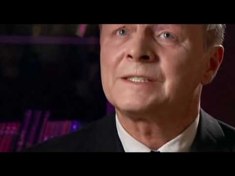 Видео: Владислав Галкин. Близко к сердцу (часть 6)