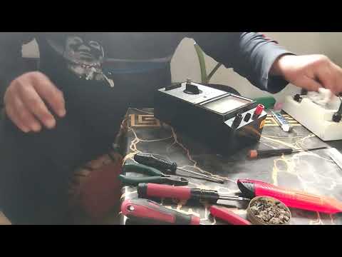 Видео: Сравнение ц4315