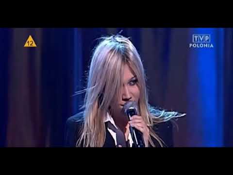 Видео: SEREBRO-МЫ МЕЧТАЛИ О СЦЕНЕ