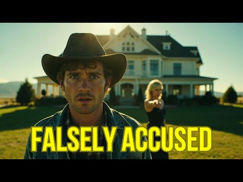 Видео: Уволнен за "Тормоз" Който Не Съм Извършил - Тайната на Съпругата Унищожи Всичко