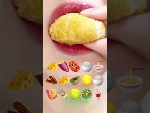 Видео: Соленая еда асмр 🍤🍙🍢🍡🍗🥩🥓🧀🧃🧋🥚🧊🍱🍜//истории от Даши РОКС 🫀🫂// SanShine 💋🌹