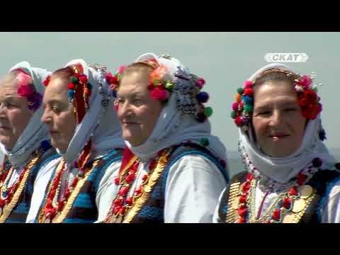 Видео: Любили са се любили - Костадин Михайлов