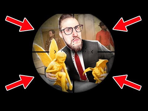 Видео: ШПИОН vs СНАЙПЕР но Я ГОВОРЮ ТОЛЬКО ПРАВДУ! 100 LVL ТРОЛЛИНГ ДРУГА! Угар в SPY PARTY