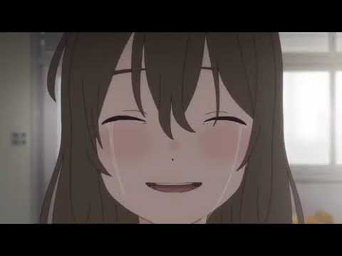 Видео: Аниме клип - Мне тоже бывает больно