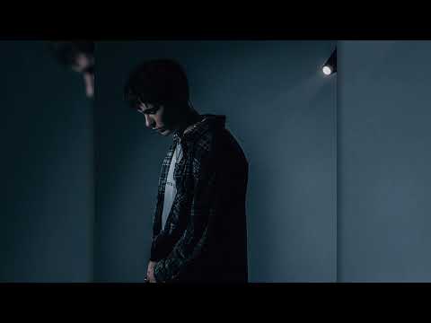 Видео: [FREE] PUSSYKILLER x КРИСПИ "Obvious" Dark RnB Type Beat 2025