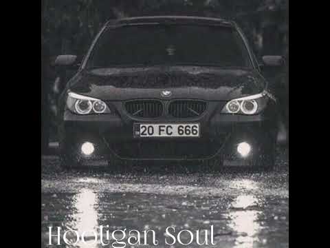 Видео: АК-47, GUF, Ноггано – Тем, кто с нами