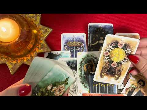 Видео: СТУЧИТ - ГРЕМИТ! НЕОЖИДАННО И ПРЕКРАСНО!