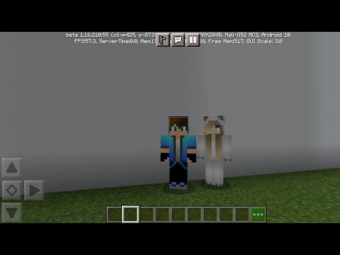 Видео: Строим