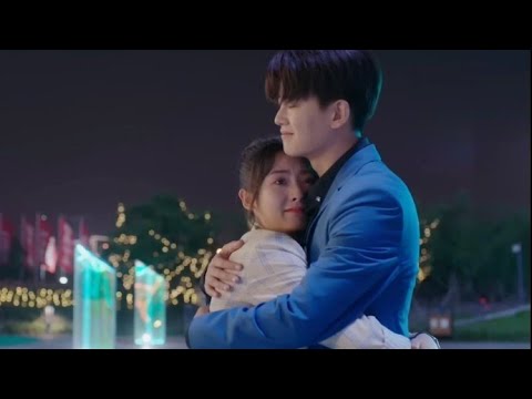 Видео: Miss Crow with Mr. Lizard ❤️ Клип к дораме |  drama 2024