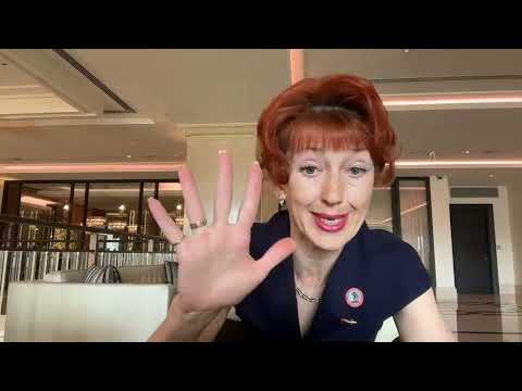 Видео: Как пойти в 10 - й класс 🤓 SOS❗ ОХОТА НА ДИМУ 😡