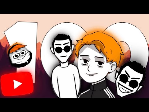 Видео: 100 ФАКТОВ ПРО ЗЛОЙМАНА И ПРОХОЖИЧА