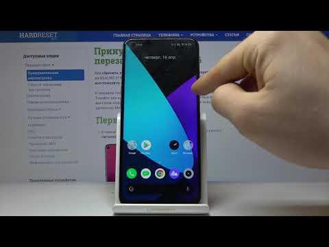 Видео: Топ фишек телефона REALME 6 — О чём стоит знать!