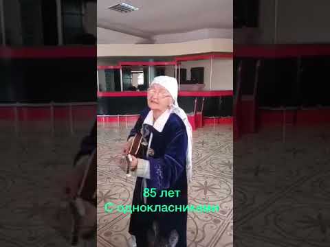 Видео: 14 августа 2021 г.