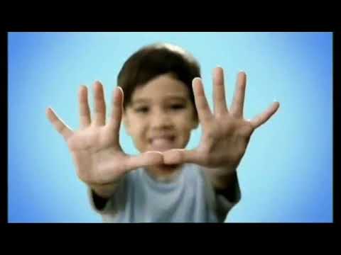 Видео: Рекламные блоки (Хабар, 18.07.2014)