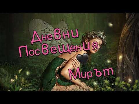 Видео: Останете стабилни в бурната вода!🪩🎈